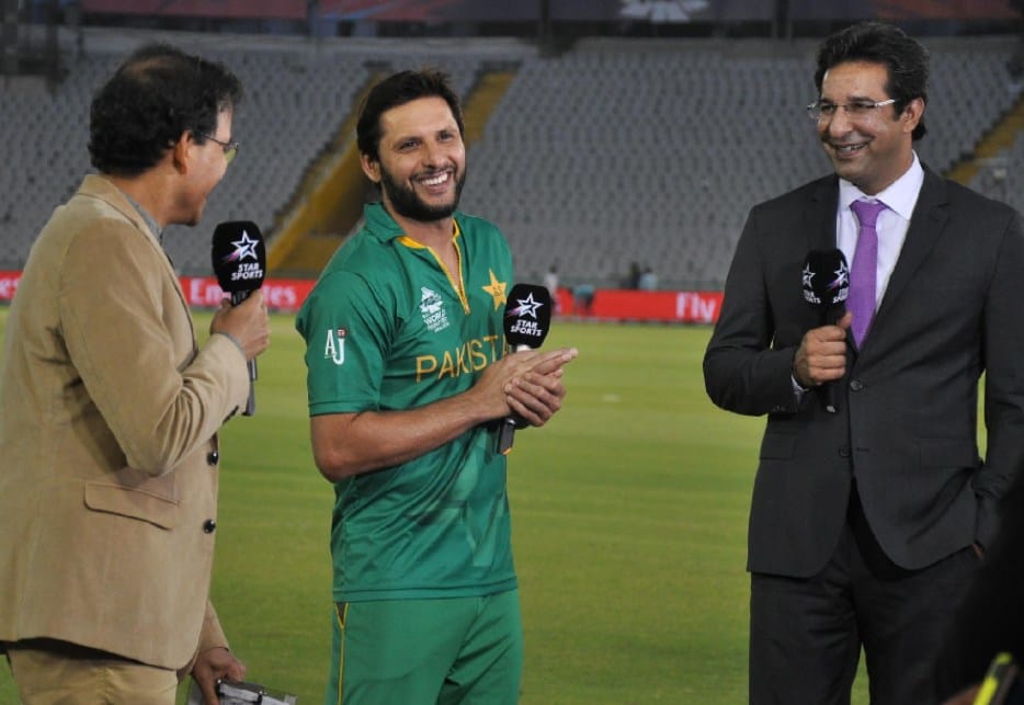 shahid afridi, shahid afridi interview, pakistan cricket team, pak cricket team captain