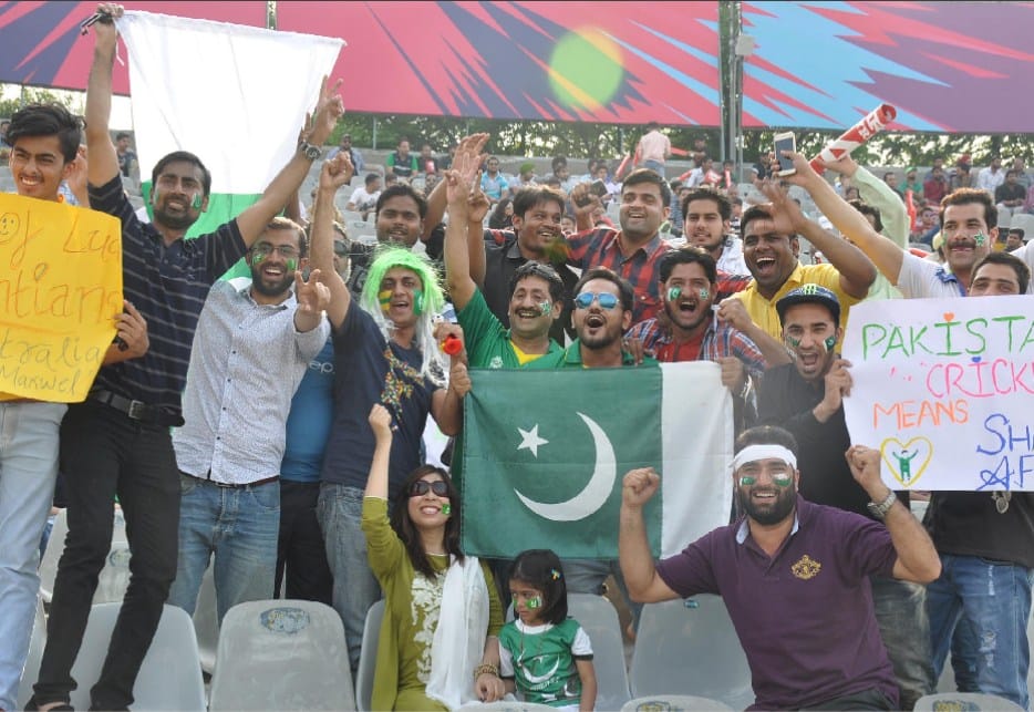 shahid afridi, shahid afridi interview, pakistan cricket team, pak cricket team captain