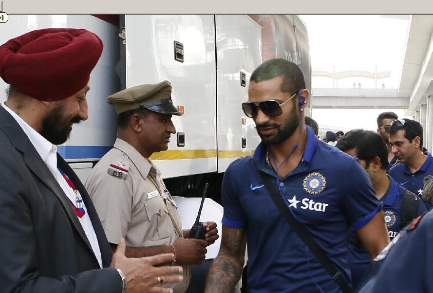 t20 world cup, virat kohli, virat kohli press confrence, india vs austrailia, dhoni, mohali