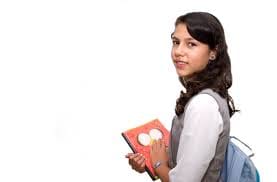 upsee application form will corrected on 28 march