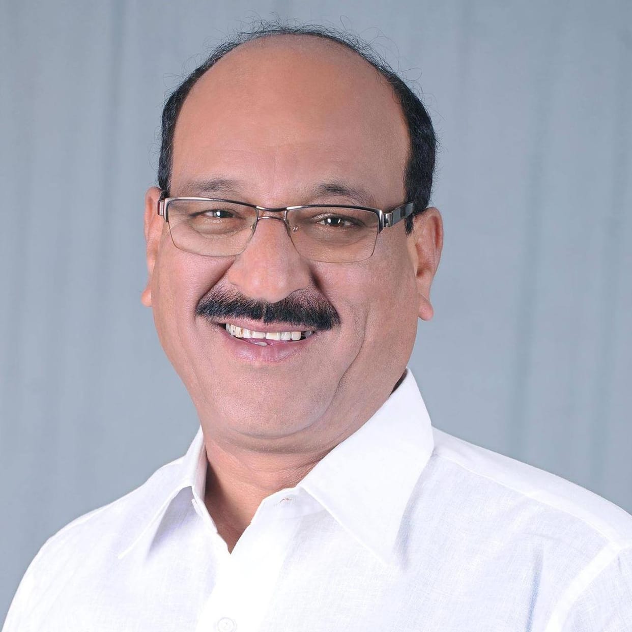 Uttarakhand Forest Minister Order to SIT investigation in green trees cutting Case in Chakrata and Purola