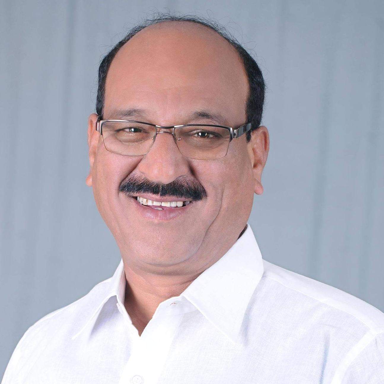 GST uttarakhand leaders views 