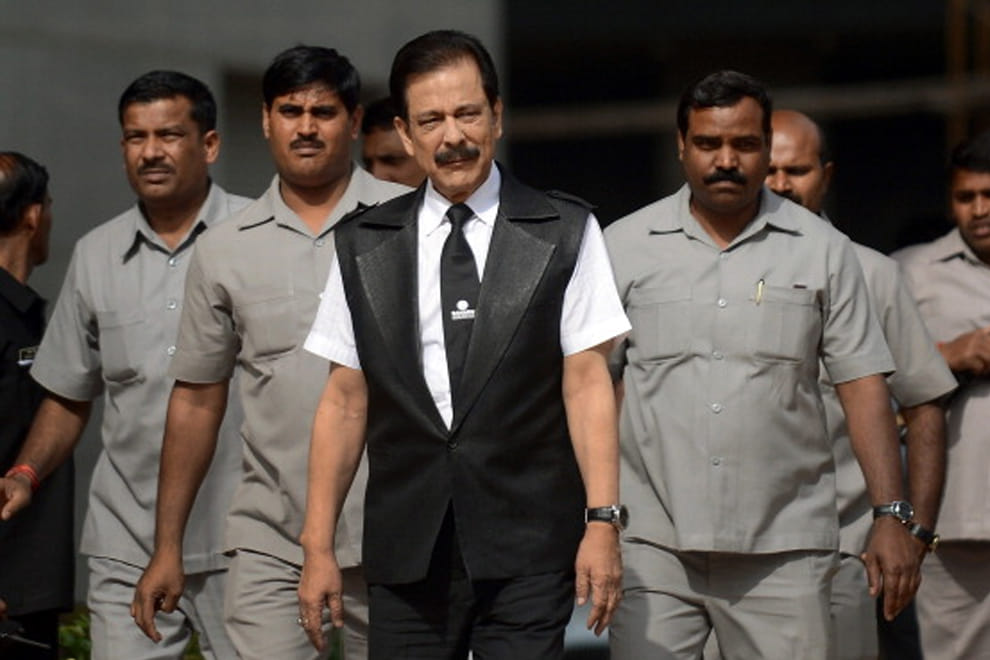 sc says to Seize sahara ambe valley