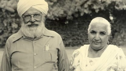 untold story of comrade harkishan singh surjeet