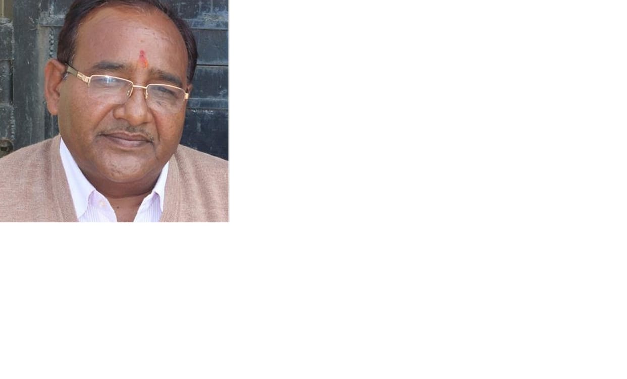 Prison drug cultivation on lands will