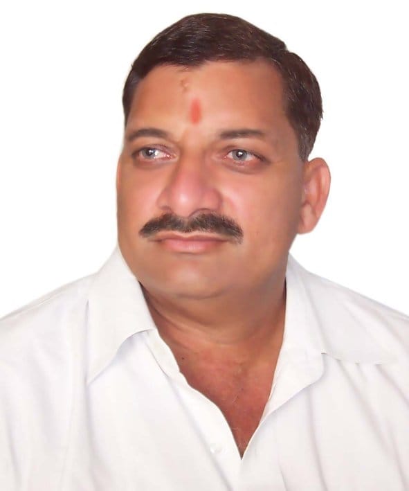 Education Committee, is everyone's dream Shiva statue