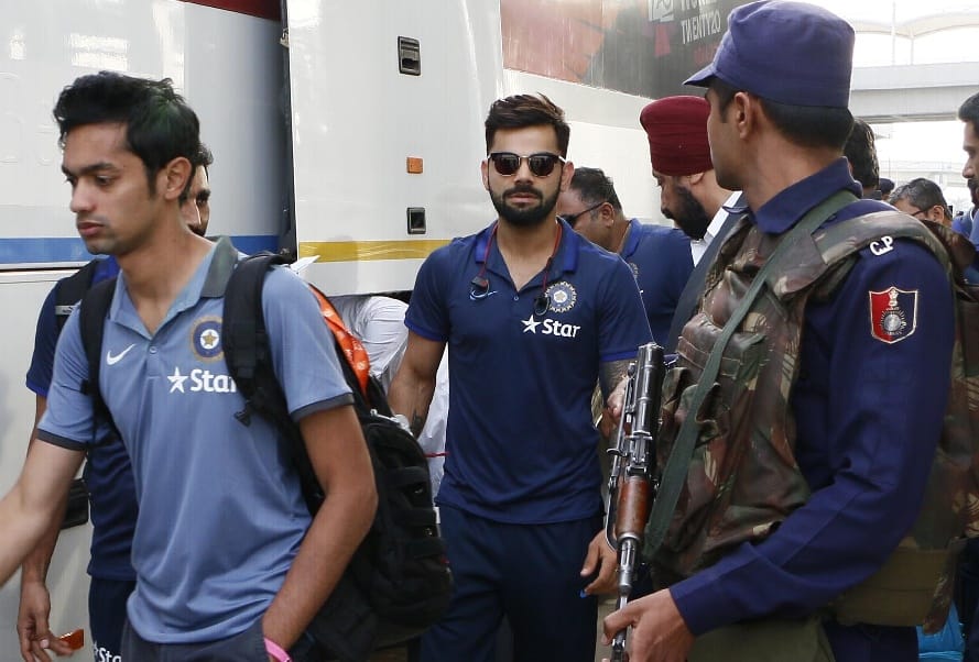 t20 world cup, virat kohli, virat kohli press confrence, india vs austrailia, dhoni, mohali