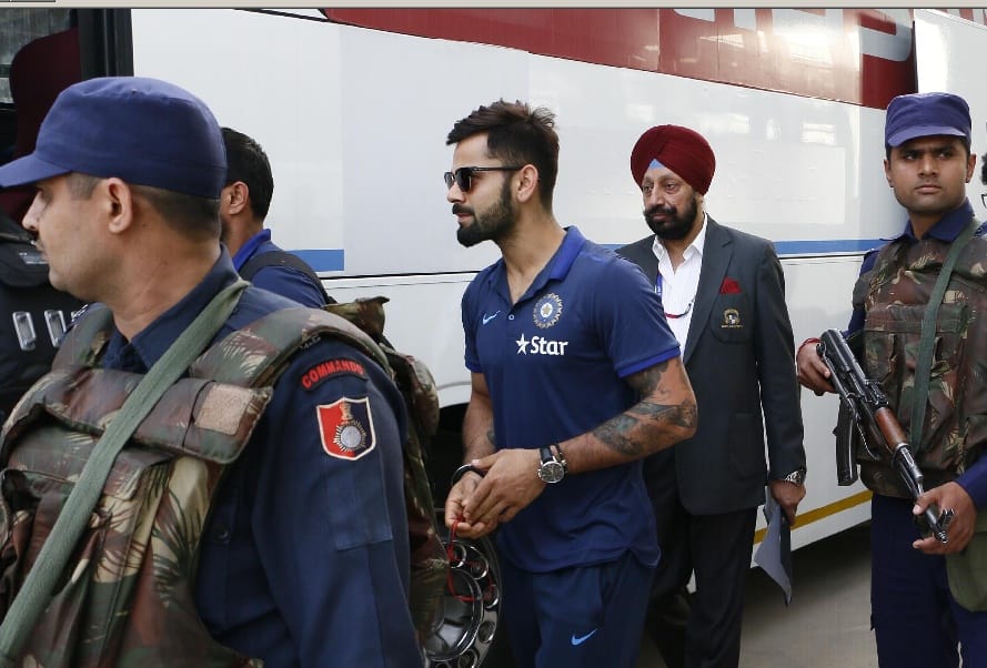 t20 world cup, virat kohli, virat kohli press confrence, india vs austrailia, dhoni, mohali