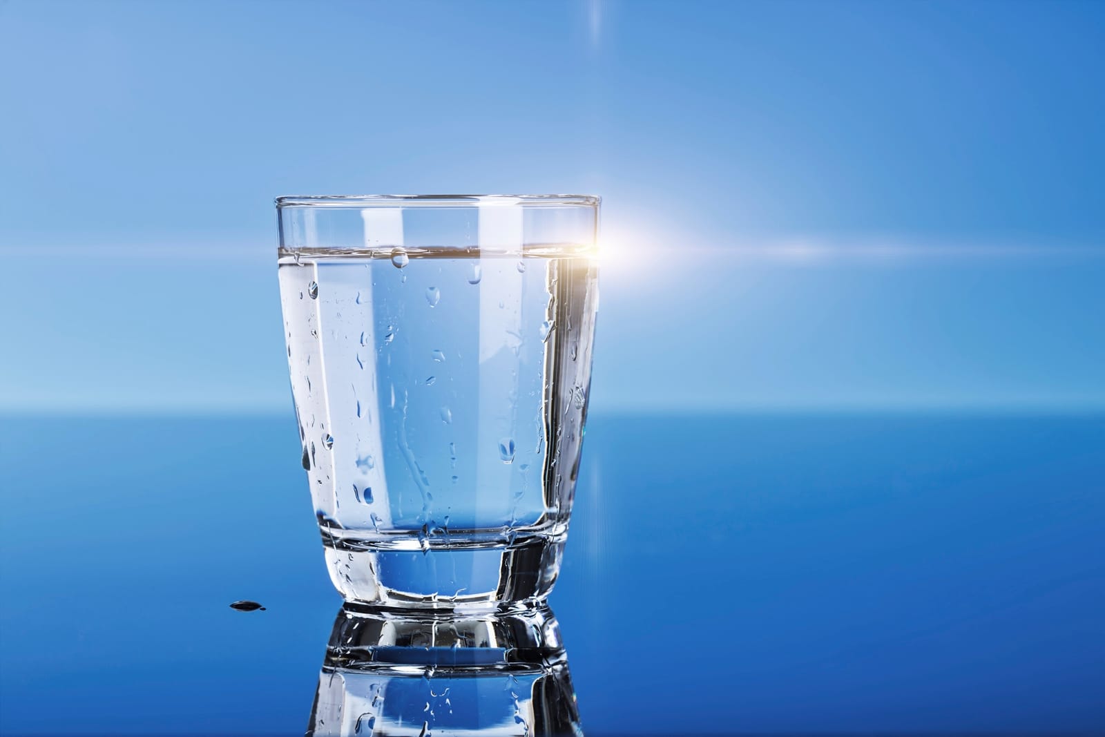what to do when you are feeling drowsy