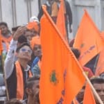 बजरंग दल