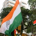 ट्विटर पर पोस्टरों के जरिए मोदी को खामोश रहने की दी नसीहत