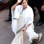 After 16 years elections in Darjeeling