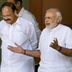 Goverment to observe anti-Emergency day on June 25-26
