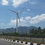 united nation's said india and china are good in investment of Renewable Energy 