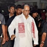 tarun gogoi have confidence to won congress in assam elections