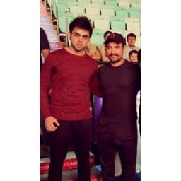 sonipat, filmi news, aamir, dangal, connection
