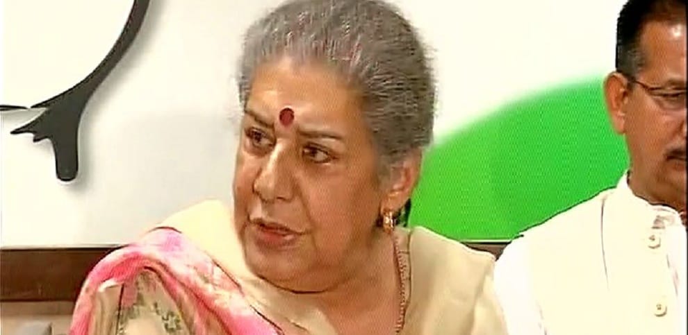 congress will fight on uttarakhand 70 seats