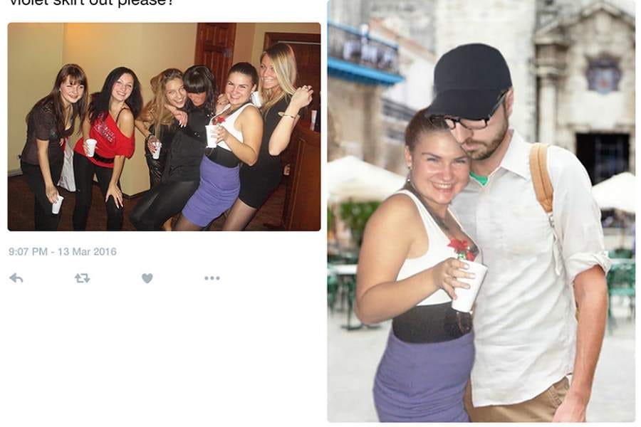 hilarious photoshop ever