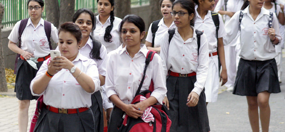 cbse will start heritage activity in new pattern