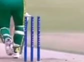india won the math