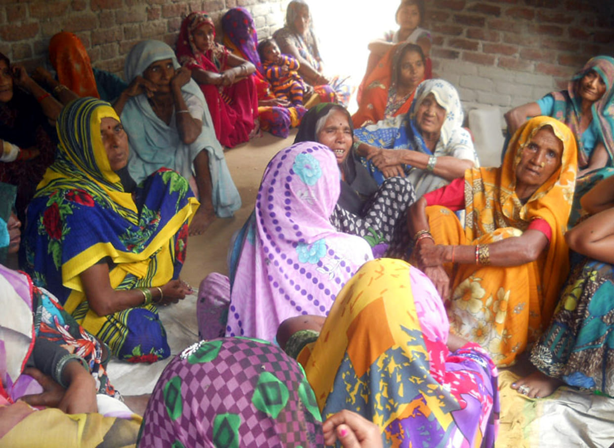 yuvak kee golee maarakar hatya