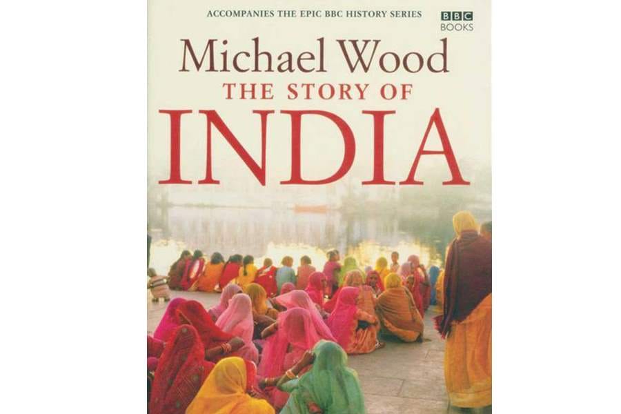 ten must see documentaries of India