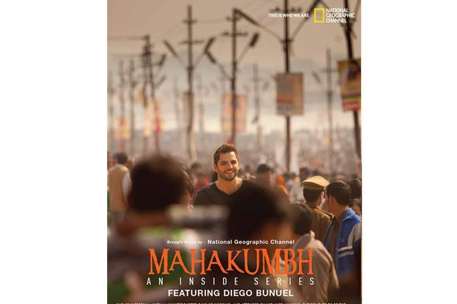 ten must see documentaries of India