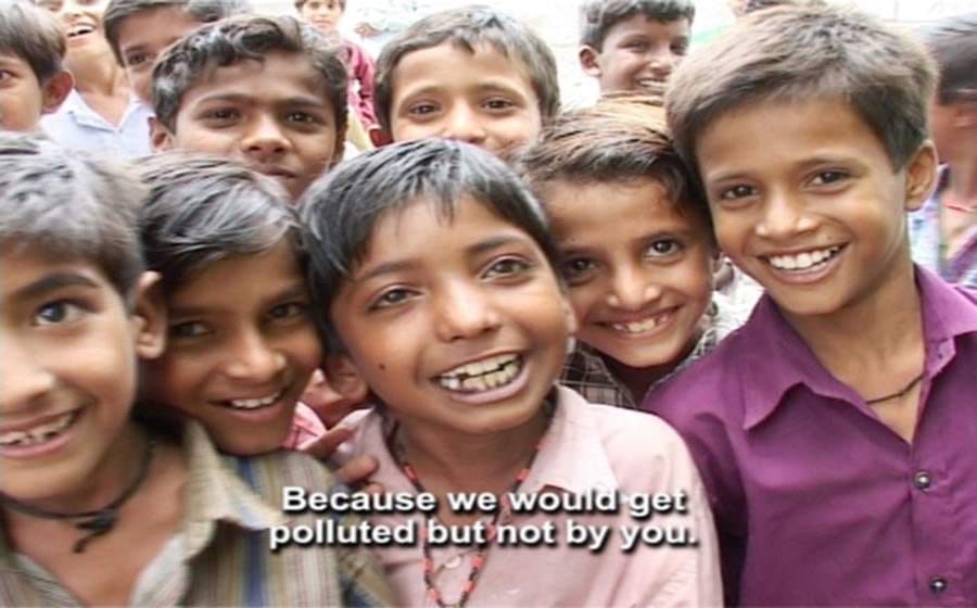 ten must see documentaries of India