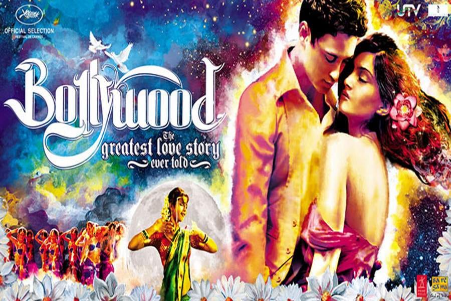 ten must see documentaries of India