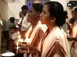  ईस्टर
