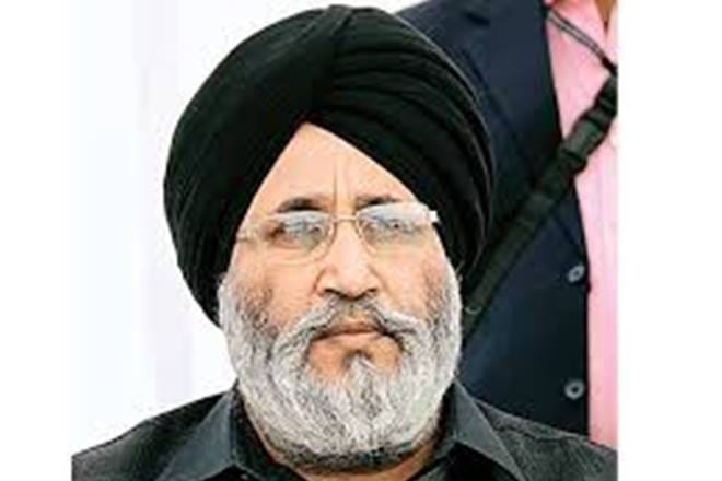 committee, regulatory committee made says dr. cheema, education minister in ludhiana