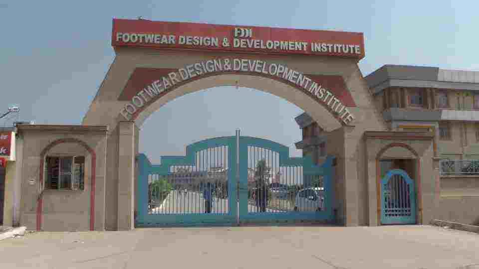 rohtak, education, fddi, admission, exam, haryana rohtak