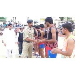 kaithal, games, kaithal