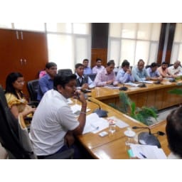 sonipat, bijli, bill, government, office