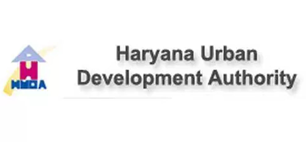 Minister's order, HUDA, Panchkula news, Kavita jain