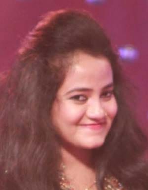 Ishrat Allahabad became the winner of Survir