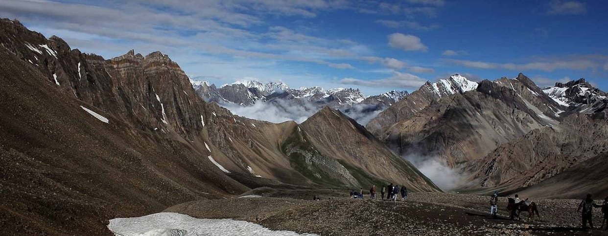 China declared indian heritage its national heritage 