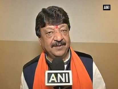 President's rule imposed in Uttarakhand