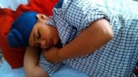 student, beaten, teacher, kurukshetra, haryana