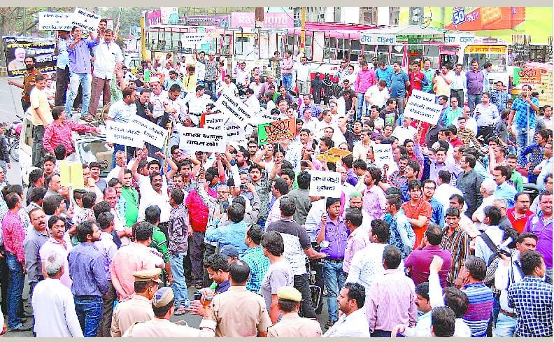 meerut jam 