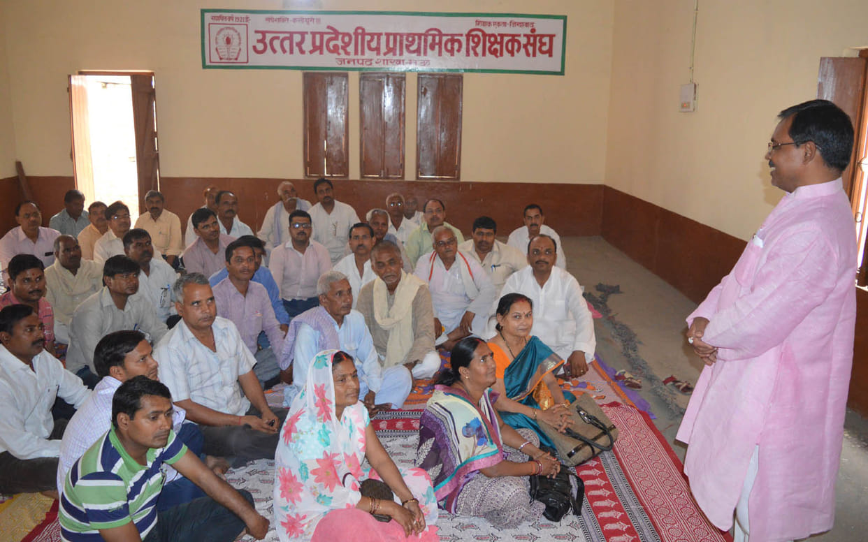 fast movement  for  demands