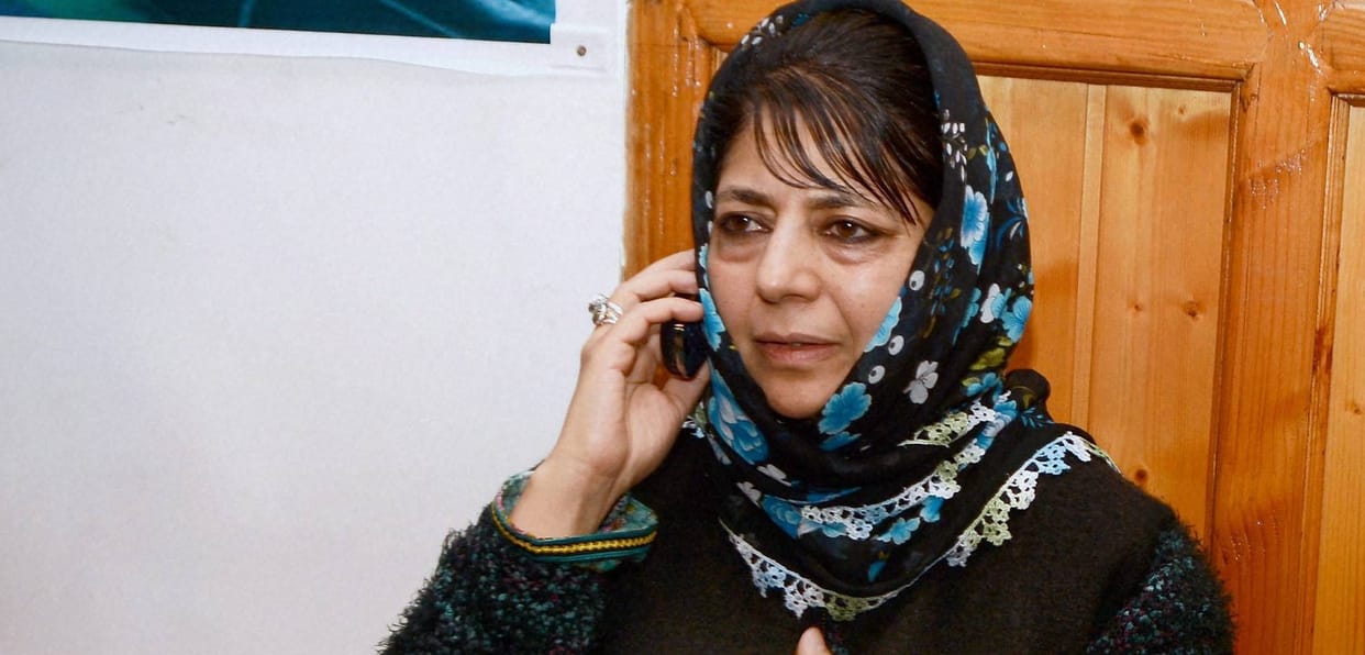 The Government will consider the recommendations of the Red Cross