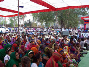 MGNREGA wage Rs 251 