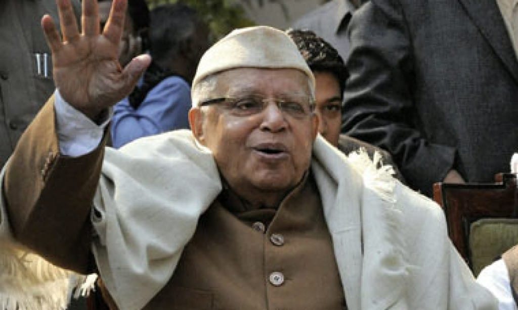 nd tiwari is no more death on birthday