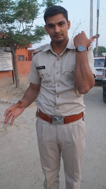 boxer jai bhagwan, olympian boxer hit by car, crime, hisar, haryana