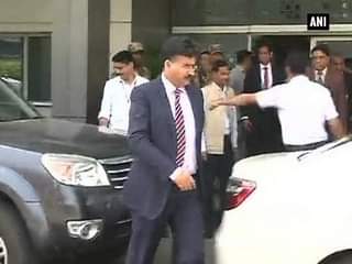 पाक जेआईटी