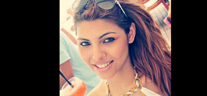 Model and Event Manager woman suicide in delhi