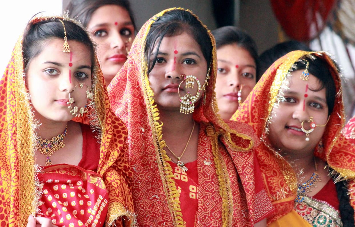 World Heritage Day will be celebrated on 18