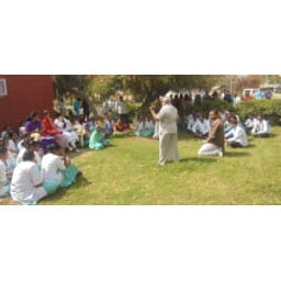 Fatehabad News, Hindi News, health, civil hospital, employee, Fatehabad