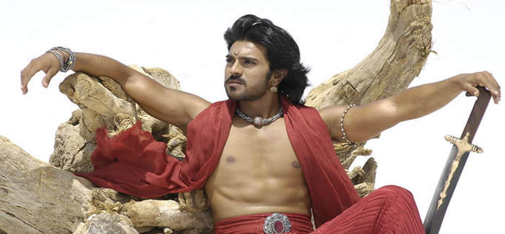 Ram Charan Fans Initiates A Mega Blood Donation Drive